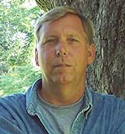 William Alexander